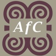 Associates for Change (@associatesforc1) 's Twitter Profile