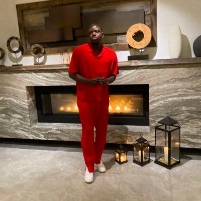 Hustler🥶