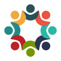 Haringey Community Collaborative (@haringeycollab) 's Twitter Profile