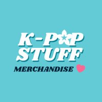 K-pop Stuff (@k_popstuff) 's Twitter Profile