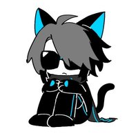 みすてみ (@misutemi_sutemi) 's Twitter Profile