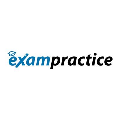 @exampracticeorg