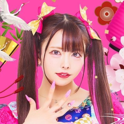 nori1846781's profile picture. 