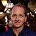 Dennis Gastmann (@dennisgastmann) Twitter profile photo Dennis Gastmann (@dennisgastmann) Twitter profile photo