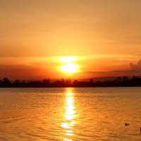 Babu_Jay (@babu_j_a) 's Twitter Profile Photo