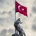 Bozkurtlar diriliyor (@bozkurt51511) Twitter profile photo Bozkurtlar diriliyor (@bozkurt51511) Twitter profile photo