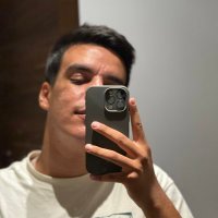 Abdelhadi Bouznad (@fc_gunnner) 's Twitter Profile