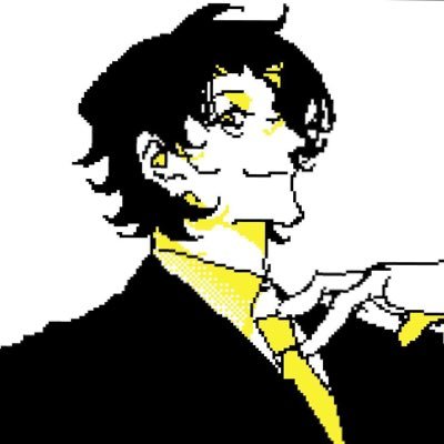 David /胃袋さんのプロフィール画像