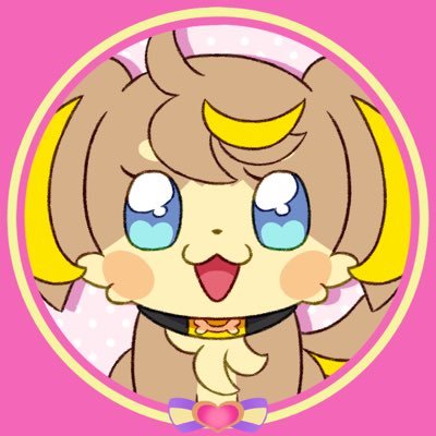 ジャーマン野口(Amy)さんのプロフィール画像