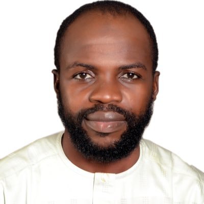 Ain’t nobody but slave of ALLAH🙏 #A manager, Teacher, Also a Political Animal✊ Chairman #KOWA BELLO MOVEMENT 🙌