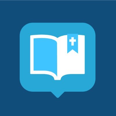 Bringing you our moments as we help you have God moments. Inspiring you to meet God through the Bible and prayer. Digital spirituality