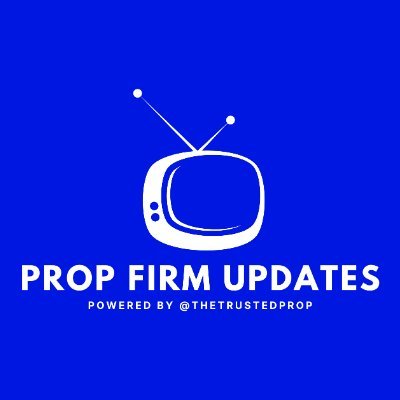 Presenting Industry Updates
Parent Account:- @thetrustedprop
Mail us updates at partners@thetrustedprop.com