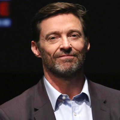 Realhughmjackmm's profile picture. 