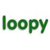 Loopy (@loopytheband) Twitter profile photo Loopy (@loopytheband) Twitter profile photo