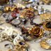 Frans Vintage & collectors fair. (@vintagefair101) Twitter profile photo Frans Vintage & collectors fair. (@vintagefair101) Twitter profile photo