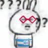 iyuango's profile picture. 
