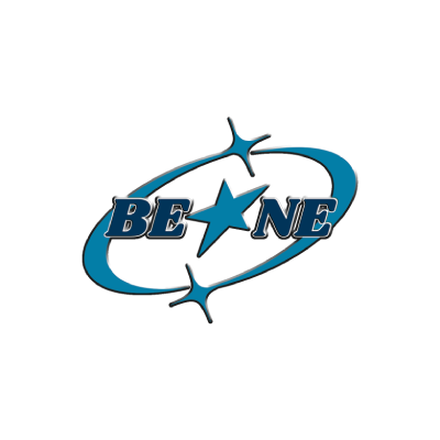 BEONEOFC's profile picture. 𝗙𝗜𝗖𝗧𝗜𝗢𝗡𝗔𝗟 𝗜𝗗𝗢𝗟!𝗔𝗨 𝗢𝗙 #제로베이스원   ✦   Beyond the limits! Hello, we are BE ONE! Business Inquiries: @yourlilyrose @ofJuIiette