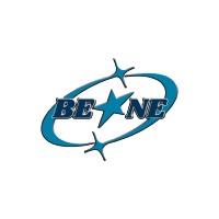 ππ π’π‘π (@beoneofc) 's Twitter Profile Photo ππ π’π‘π (@beoneofc) 's Twitter Profile Photo
