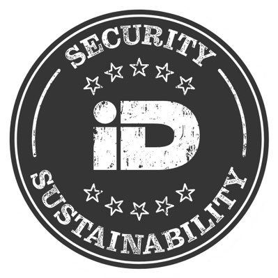 Paper shredding and hard drive destruction services.
Shred as you wait branch in: Unit 1, Chichester Grain Store, Priors Leaze Lane, Chichester, PO18 8RQ.