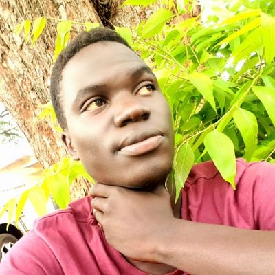 benzemarhaxy's profile picture. Trying out