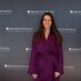 Beatriz Botella Mateu (@botellamateubea) Twitter profile photo Beatriz Botella Mateu (@botellamateubea) Twitter profile photo