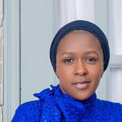 A Pilgrim on this Earth. Yearning for the Celestial City. A Wife. A Mother. Entrepreneur Exports and Imports.