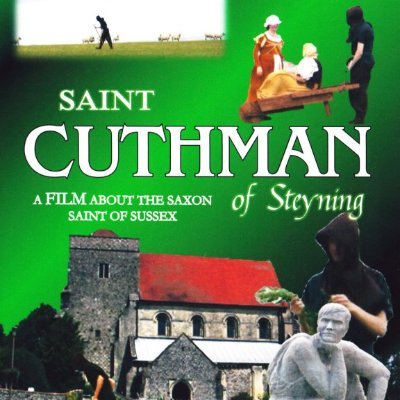 catholicdvds's profile picture. Mary's Dowry Productions was started in 2007 in the Diocese of Arundel and Brighton. 100 original films on DVD about Saints + Martyrs, available worldwide.