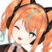 火挟あかり🧡🐾【エアプロ】 (@hibasa_akari) Twitter profile photo 火挟あかり🧡🐾【エアプロ】 (@hibasa_akari) Twitter profile photo