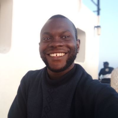 nserekoaleco's profile picture. A versatile  academia with professional Accounting and  advanced Technological skills   in Computer and software.