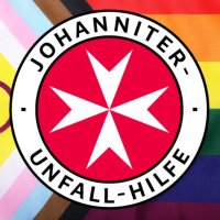 Johanniter-Unfall-Hilfe e.V. (@johanniter) 's Twitter Profile