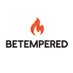 BeTempered (@betempered4life) Twitter profile photo BeTempered (@betempered4life) Twitter profile photo