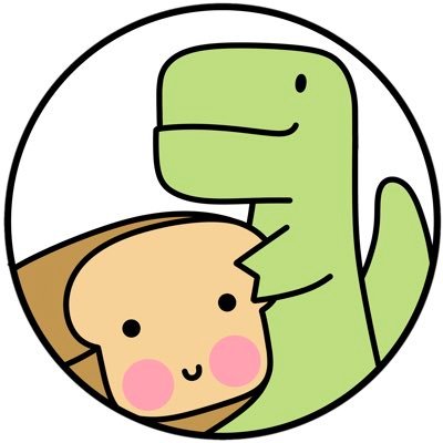 Loof & Timmyさんのプロフィール画像