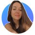 Anna (@lavhanna_art) Twitter profile photo Anna (@lavhanna_art) Twitter profile photo
