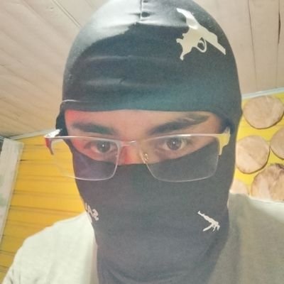 un hombre con metas y sueños por cumplir tengo arsmate https://t.co/x8uXgC7nFv