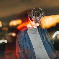 吉川亮毅 (@95_ryoki) 's Twitter Profile