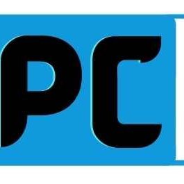 pcguidech's profile picture. We operate throughout  Zurich to assist our customers and solve their IT problems. We offer unlimited computer assistance packages for individuals