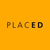 PLACED (@placeded) 's Twitter Profile Photo PLACED (@placeded) 's Twitter Profile Photo