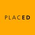 PLACED (@placeded) Twitter profile photo PLACED (@placeded) Twitter profile photo
