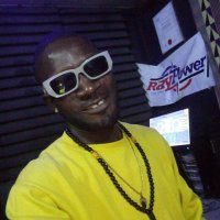BlackBrother🤟 🥂 (@cooldjkenyo) 's Twitter Profile Photo BlackBrother🤟 🥂 (@cooldjkenyo) 's Twitter Profile Photo