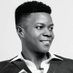 Bulili (@joebulili) Twitter profile photo Bulili (@joebulili) Twitter profile photo