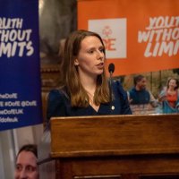 Emily Palmer BCAv (@nursingbyemily) 's Twitter Profile