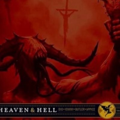 anthems45454's profile picture. 前アカ乗っ取られ？からのパスワード忘れ戻れなくなった😅💧本当勘弁してくれ💦誰か元に戻る方法教えてくだせい😅💦　HM&HRとらーめんが好物🤟