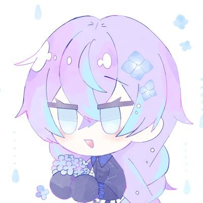 ミルビさんのプロフィール画像