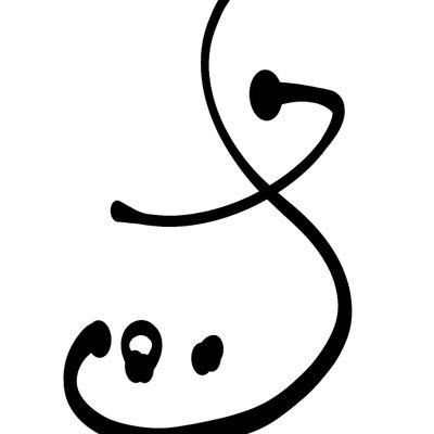 fih_082209's profile picture. アニメ
声優
BinTRoLL
原神激初心者