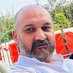 Ravinder Singh (@ravinde64122120) Twitter profile photo Ravinder Singh (@ravinde64122120) Twitter profile photo