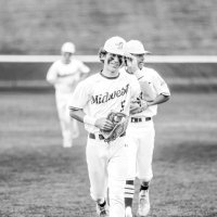 John Merk (@john_merk5) 's Twitter Profile
