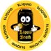๐ฉ๐ฆ๐ฎ๐ฒ๐ฆ๐ก ๐ก๐ข๐๐ฑ๐ฅ (@liquidmemecoin) Twitter profile photo ๐ฉ๐ฆ๐ฎ๐ฒ๐ฆ๐ก ๐ก๐ข๐๐ฑ๐ฅ (@liquidmemecoin) Twitter profile photo