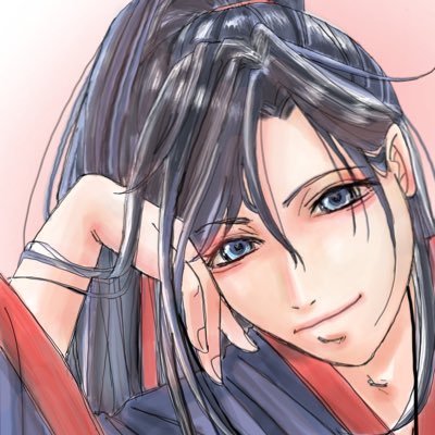 姫川　（Himekawa Sakura）さんのプロフィール画像