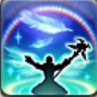 はだお (@lalacom_at) 's Twitter Profile