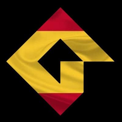 Gamemakerspain's profile picture. Gamemaker indie dev community in spain
